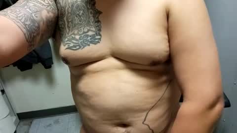 mexidaddycan online show from 12, 2, 2025