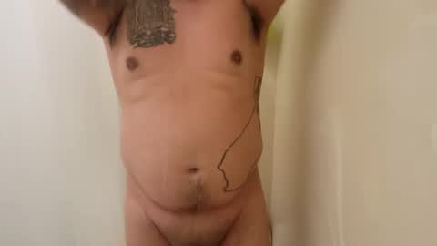 mexidaddycan online show from 14, 2, 2025