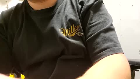 mexidaddycan online show from 18, 2, 2025