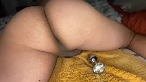 MexingtonSteel online show from 7, 3, 2026