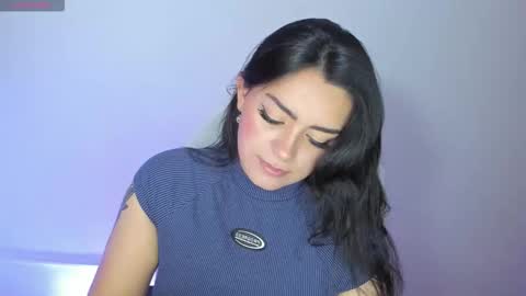 Booniee online show from 9, 11, 2025