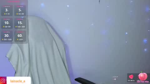 Booniee online show from 23, 12, 2025