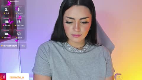 Booniee online show from 12, 3, 2026