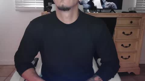 weonacloud online show from 24, 2, 2026