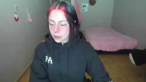 Mey online show from 14, 1, 2025