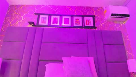 Snapshot of mey_doll chatting on 26, 9, 2025 Your Mey online show from 26, 9, 2025