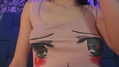 Your Mey  online show from 18, 1, 2026