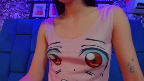 Snapshot of mey_doll chatting on 10, 2, 2026 Your Mey online show from 10, 2, 2026