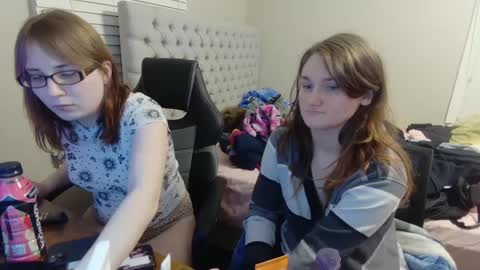 peanut online show from 23, 2, 2025