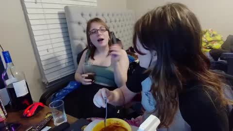 peanut online show from 26, 2, 2025