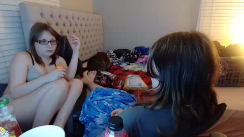 peanut online show from 28, 2, 2025