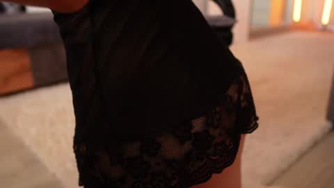 Snapshot of mezasofia chatting on 23, 12, 2025 meza sofia online show from 23, 12, 2025