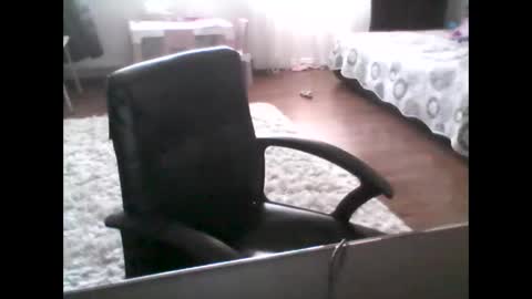 Snapshot of mezelk1688 chatting on 13, 1, 2026 mezelk1688 online show from 13, 1, 2026