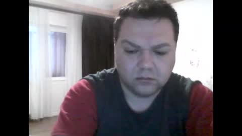 Snapshot of mezelk1688 chatting on 15, 1, 2026 mezelk1688 online show from 15, 1, 2026