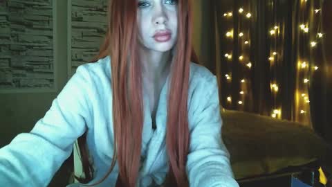 vollmond online show from 4, 3, 2025