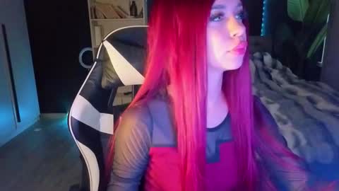 vollmond online show from 1, 11, 2025