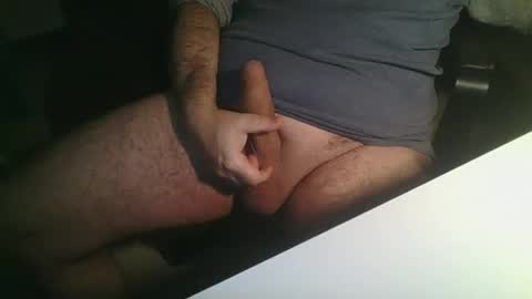 mezzamazza76 online show from 10, 1, 2025