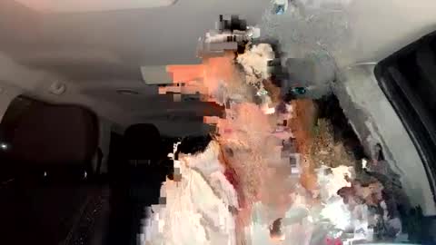 mezzy69 online show from 22, 1, 2025