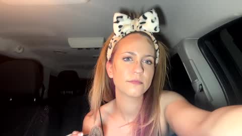 mezzy69 online show from 24, 1, 2025