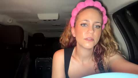 mezzy69 online show from 8, 2, 2025