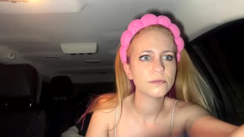 mezzy69 online show from 20, 2, 2025