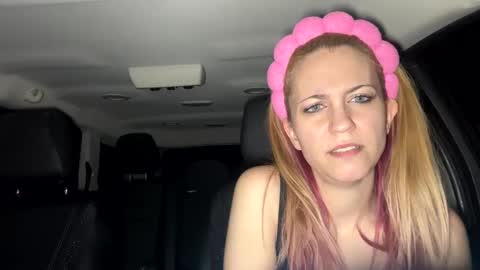 mezzy69 online show from 7, 3, 2025