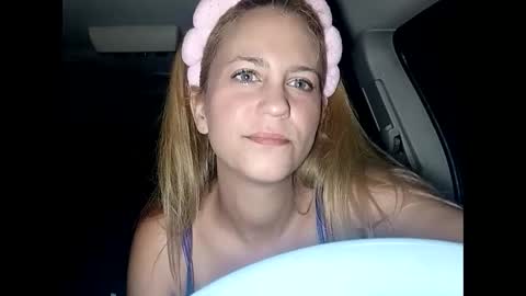 mezzy69 online show from 21, 9, 2025