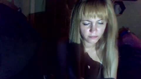 mezzy69 online show from 5, 11, 2025