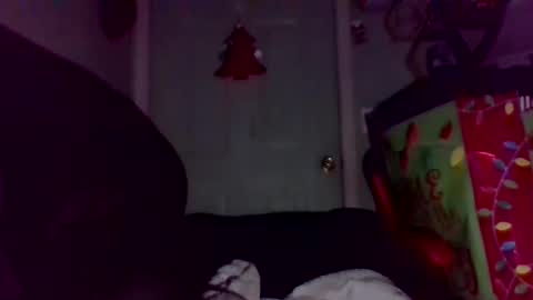 mezzy69 online show from 23, 11, 2025