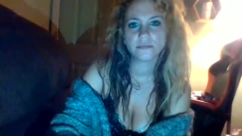 mezzy69 online show from 6, 4, 2026