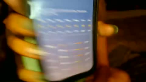 Snapshot of mezzy69 chatting on 30, 7, 2026 mezzy69 online show from 30, 7, 2026