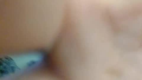 BadBoii online show from 15, 1, 2026