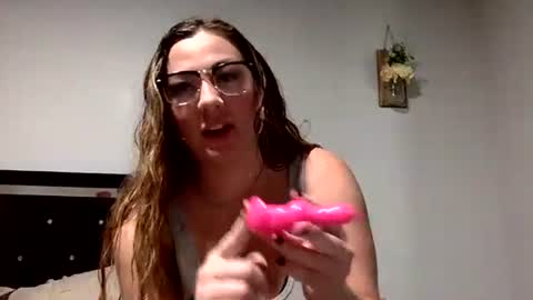 Snapshot of mferrera3125 chatting on 6, 11, 2025 mferrera3125 online show from 6, 11, 2025