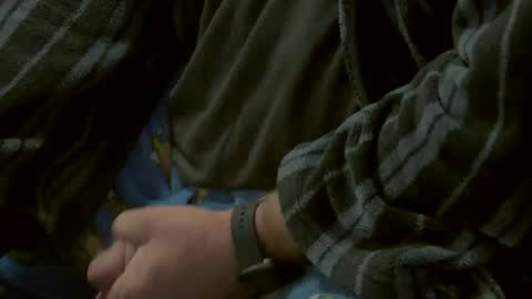 mfmloverinaust online show from 28, 4, 2026