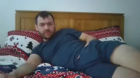 mg-of online show from 4, 12, 2024