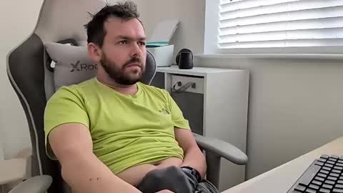 mg-of online show from 26, 2, 2025