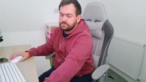 mg-of online show from 5, 11, 2025