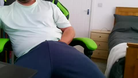 mg-of online show from 19, 7, 2026