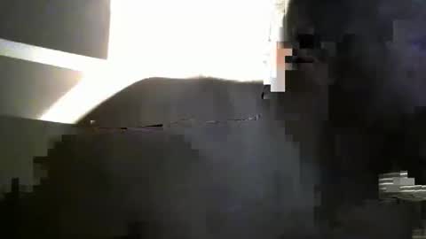 Snapshot of mgaynor1993 chatting on 14, 12, 2025 mgaynor1993 online show from 14, 12, 2025