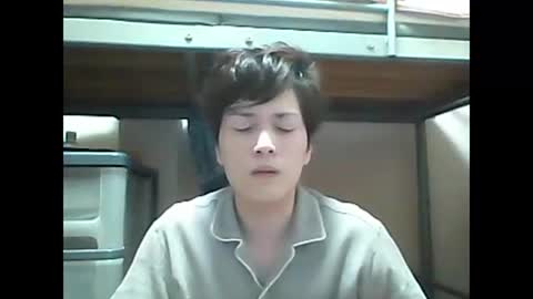 Snapshot of mgnhiroyuki chatting on 11, 9, 2025 mgnhiroyuki online show from 11, 9, 2025