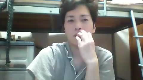 Snapshot of mgnhiroyuki chatting on 12, 9, 2025 mgnhiroyuki online show from 12, 9, 2025