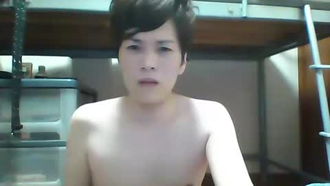 Snapshot of mgnhiroyuki chatting on 12, 9, 2025 mgnhiroyuki online show from 12, 9, 2025