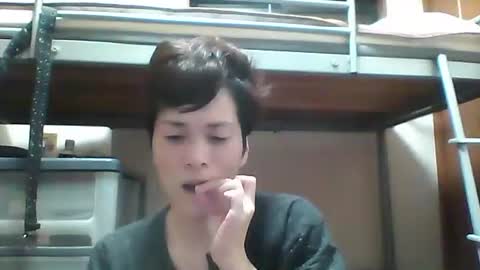 Snapshot of mgnhiroyuki chatting on 13, 9, 2025 mgnhiroyuki online show from 13, 9, 2025
