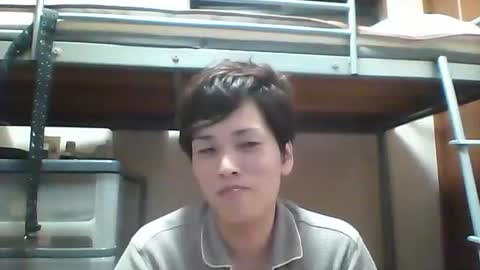 Snapshot of mgnhiroyuki chatting on 13, 9, 2025 mgnhiroyuki online show from 13, 9, 2025