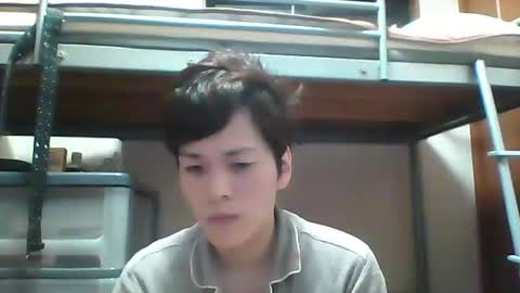 Snapshot of mgnhiroyuki chatting on 14, 9, 2025 mgnhiroyuki online show from 14, 9, 2025