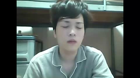 Snapshot of mgnhiroyuki chatting on 16, 9, 2025 mgnhiroyuki online show from 16, 9, 2025