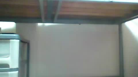 Snapshot of mgnhiroyuki chatting on 18, 9, 2025 mgnhiroyuki online show from 18, 9, 2025