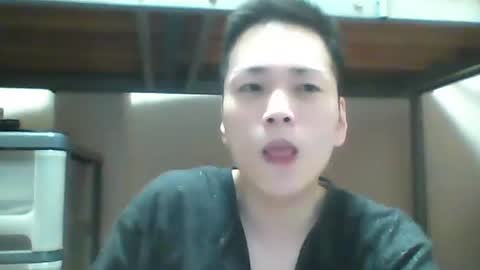 Snapshot of mgnhiroyuki chatting on 19, 9, 2025 mgnhiroyuki online show from 19, 9, 2025