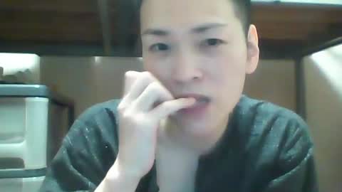 Snapshot of mgnhiroyuki chatting on 20, 9, 2025 mgnhiroyuki online show from 20, 9, 2025