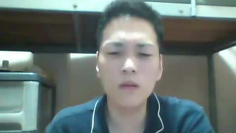 Snapshot of mgnhiroyuki chatting on 20, 9, 2025 mgnhiroyuki online show from 20, 9, 2025